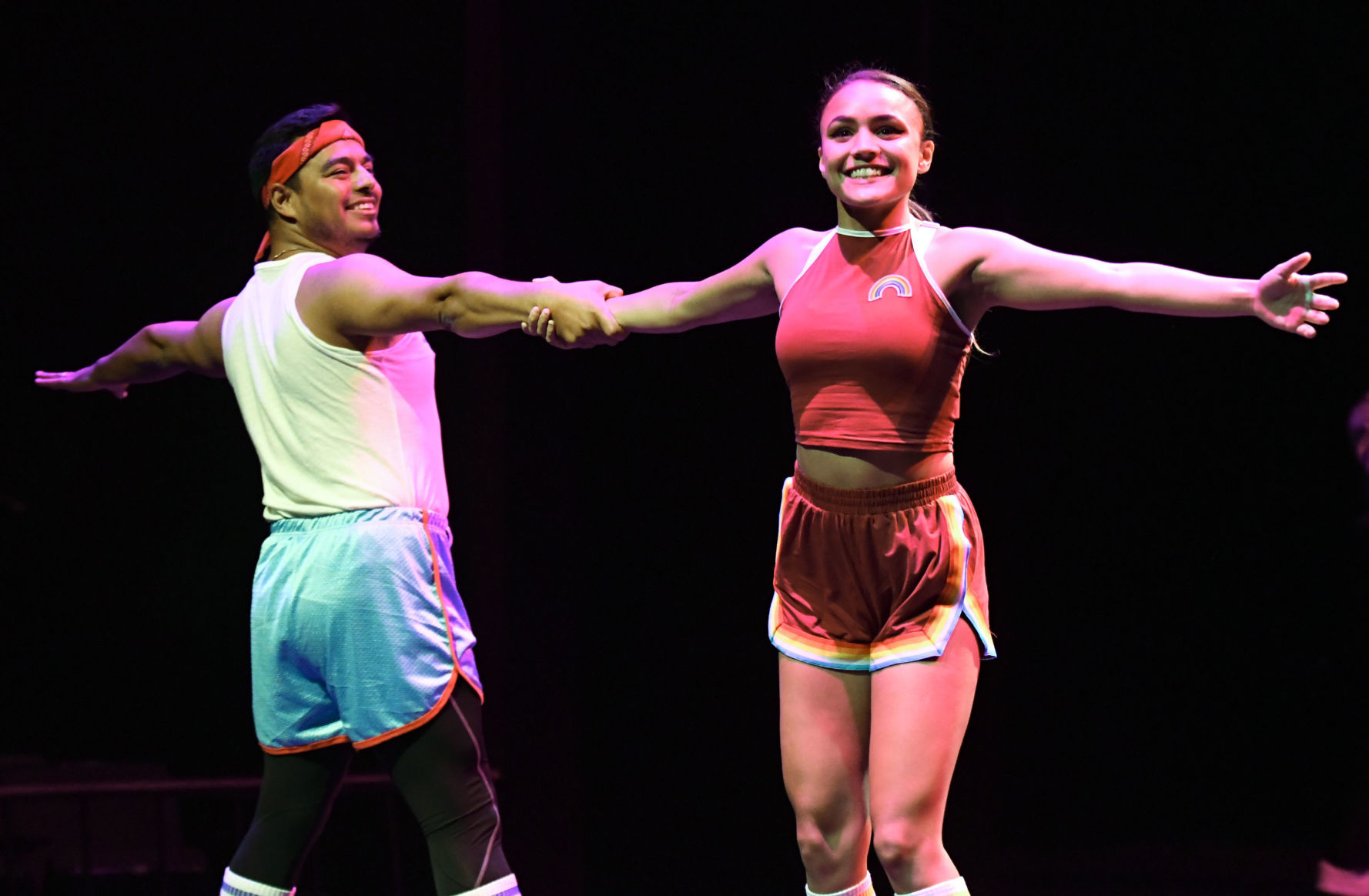 100719 Dimensions in Dance 24.jpg